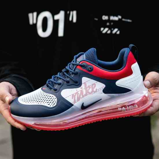 Nike Air Max 720 Men Shoes 015
